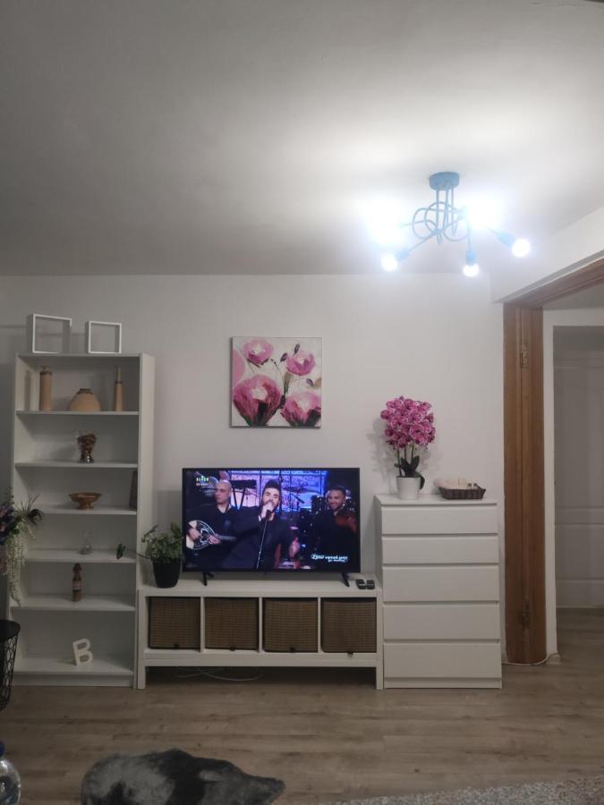 Victoria Residence Bucarest Esterno foto
